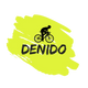 DENIDO
